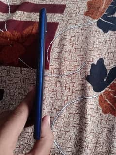 Samsung A20s 10 By 10 condition          03021842598