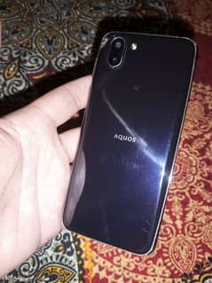 aquas r2 ganing mobile