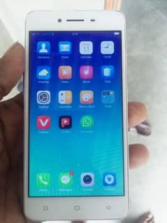 oppo a37 arjant sale ad parh k rabta karain