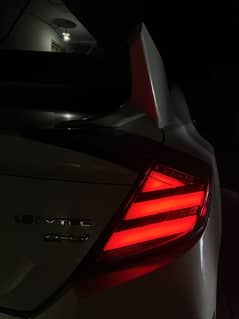 Honda civic x