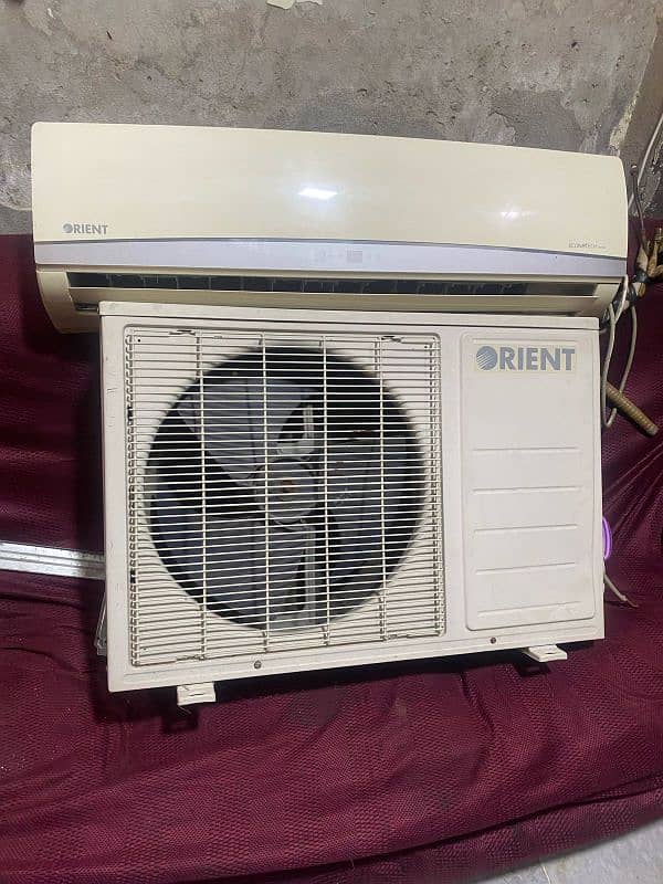koi b ac sell kany k Liye rabta kary 1