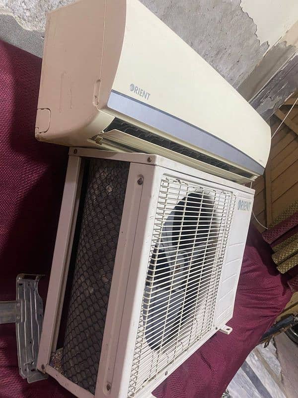 koi b ac sell kany k Liye rabta kary 3