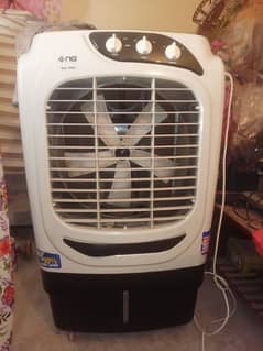 nasgas nac:9900