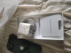 iphone 13jv 128gb