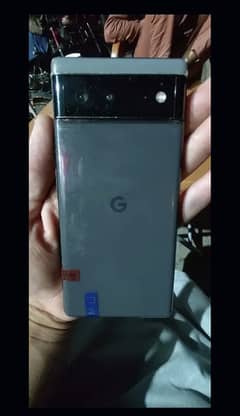 pixel