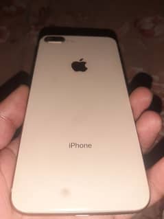 iphone 8 plus non pta