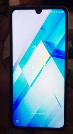 Infinix Note 12 (128gb + 6gb)
