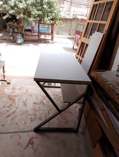office table
