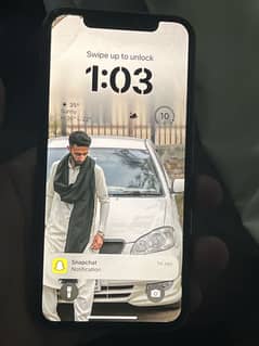 Iphone 11 pro jv