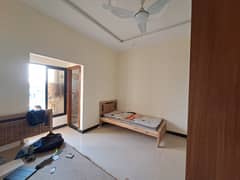 H-13 Flat Sized 738 Square Feet