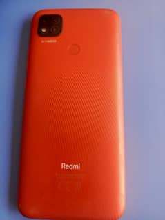 Redmi
