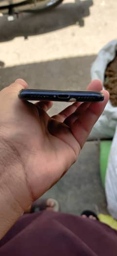 SE 2020 Jv Non PTA BH. 85 Finger ID Ok 10/10 condition