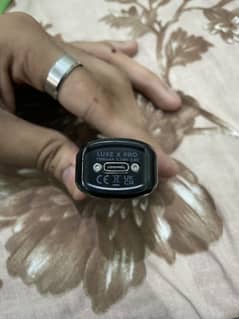 Vaporesso