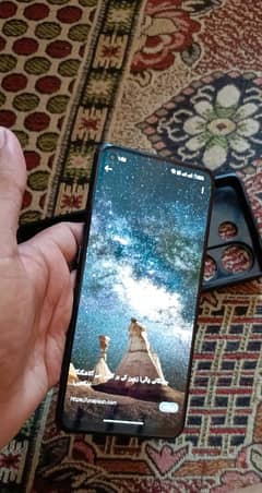 oppo f19