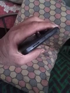 Redmi A1+ 3rem 32 memory full paking