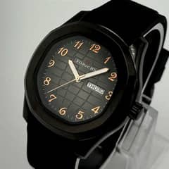 Men's