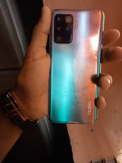 oppo f19 pro