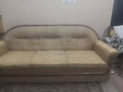5 seater sofa for sale