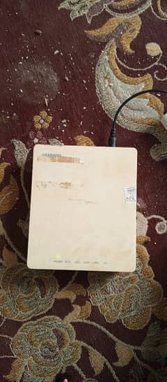 Gpon