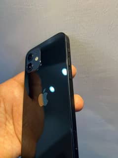 scratchless