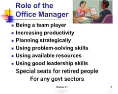 Jobs available/Male and female required/Urgent hiring