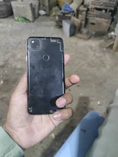 Best camera Gaming mobile