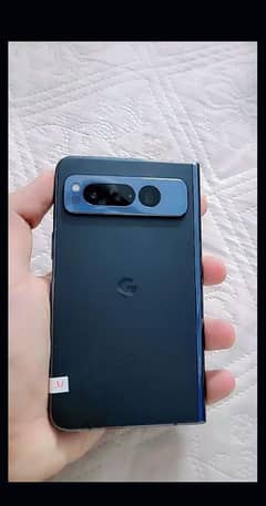 google pixel fold urgent sale