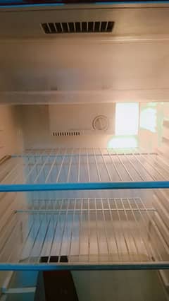 freezer for sale
