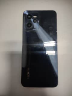 Realme