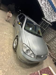 Wattsapp 00971525855336 Call Nambr 03415048161