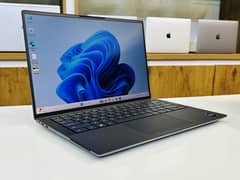 Dell Precision 5470 | 12800H | Intel Core i7 | 32GB With 256 Storage
