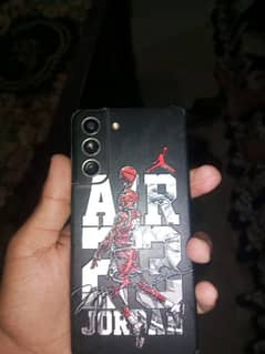 sumsung galaxy s21fe 5g