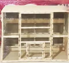 Bird breeding cage for sale