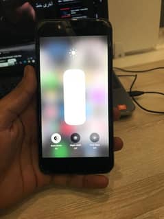 8 plus JV 64GB