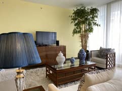 2 Bed Flat Elegant Interiors Fully Furnished with Luxury Services for Rent Luxury Apartment F-11