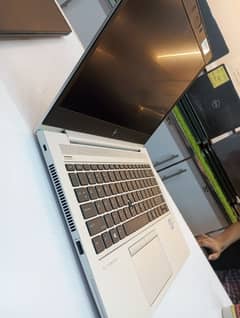 HP 840 G6