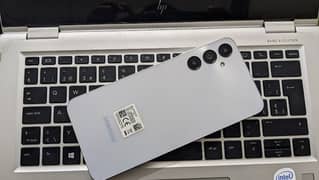 Samsung A05s + Infinix hot 12 play + Pixel 4XL. 03115326120