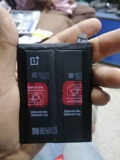 onepluse 9. . 1+9pto 100 parsent original battery