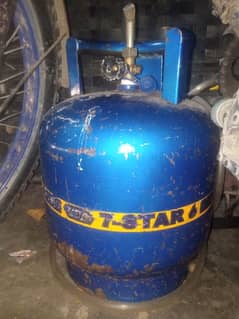 sulnader 4 kg