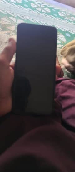 tecno