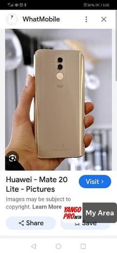6Gb.  ram 64  gb ram 03315330900