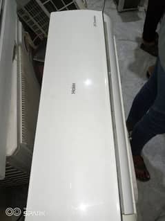 Haier 1 ton Ac