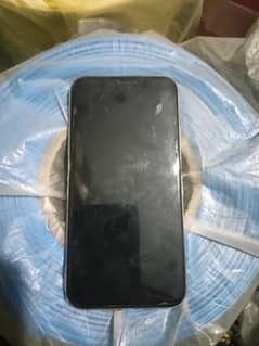 i phone xr non pta 64gb