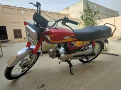 bilkul
