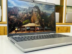 Dell Precision 3561 | 11850H | Intel Core i7 | 32GB With 256 Storage