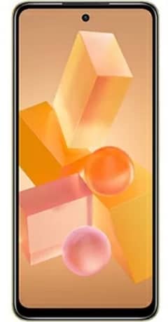 infinix hot 40i 8+8/256.92 301/6777363 only simple call