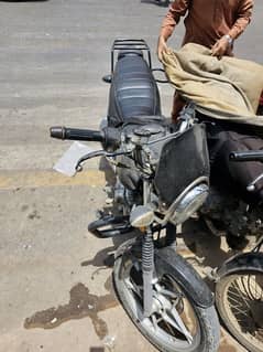 suzuki 150