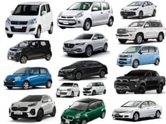 ALL CARS AC PARTS ARE AVAILABLE