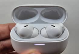 Redmi Buds Pro 5 For Sale