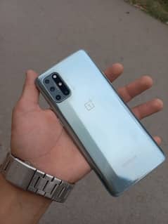 Oneplus 8T